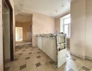 Квартира W-7377471, Костельная, 6, Киев - Фото 3
