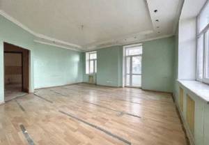 Квартира W-7377471, Костельная, 6, Киев - Фото 5