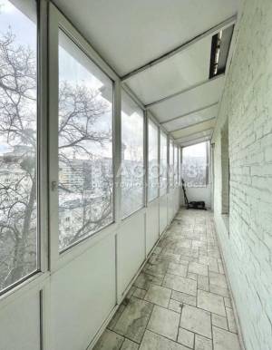 Квартира W-7377471, Костельная, 6, Киев - Фото 4
