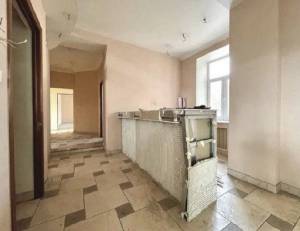 Квартира W-7377471, Костельная, 6, Киев - Фото 6