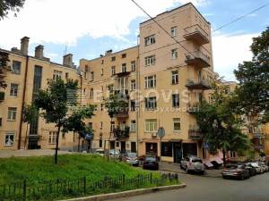 Квартира W-7377494, Костельная, 6, Киев - Фото 5