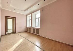 Квартира W-7377494, Костельная, 6, Киев - Фото 3
