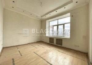 Квартира W-7377494, Костельная, 6, Киев - Фото 1