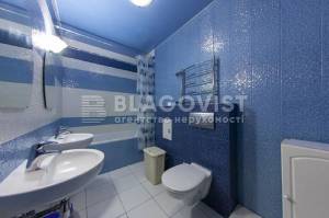 Квартира W-7377509, Ірпінська, 69а, Київ - Фото 11
