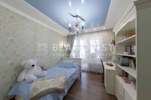 Квартира W-7377509, Ірпінська, 69а, Київ - Фото 8