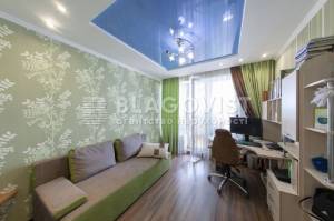 Квартира W-7377509, Ірпінська, 69а, Київ - Фото 9