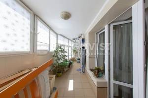 Квартира W-7377509, Ірпінська, 69а, Київ - Фото 13
