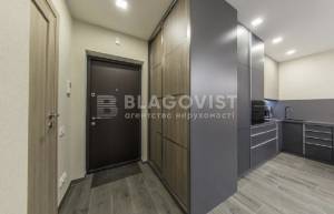 Квартира W-7377511, Предславинская, 55, Киев - Фото 3