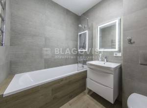 Квартира W-7377511, Предславинская, 55, Киев - Фото 7