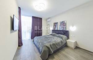 Квартира W-7377511, Предславинская, 55, Киев - Фото 4