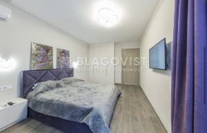 Квартира W-7377511, Предславинская, 55, Киев - Фото 5