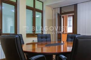 Квартира W-7377531, Лютеранская, 10а, Киев - Фото 11