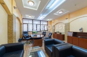 Квартира W-7377531, Лютеранская, 10а, Киев - Фото 1