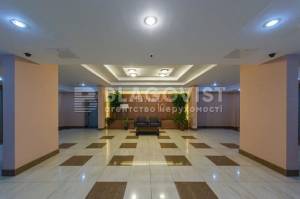 Квартира W-7377531, Лютеранская, 10а, Киев - Фото 13