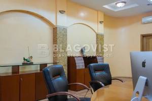 Квартира W-7377531, Лютеранская, 10а, Киев - Фото 6