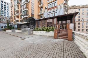 Квартира W-7377531, Лютеранская, 10а, Киев - Фото 14