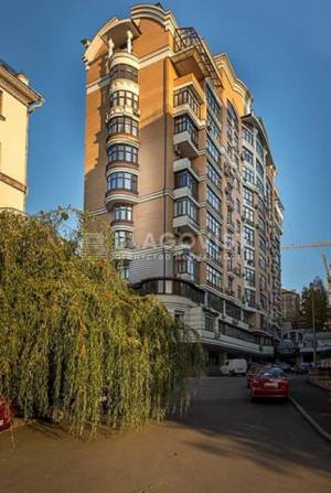 Квартира W-7377531, Лютеранская, 10а, Киев - Фото 15