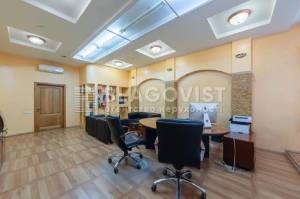 Квартира W-7377531, Лютеранская, 10а, Киев - Фото 5