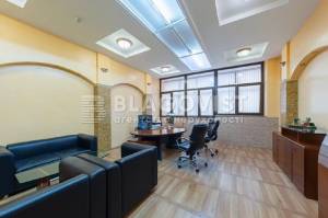 Квартира W-7377531, Лютеранская, 10а, Киев - Фото 2