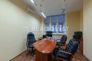 Квартира W-7377531, Лютеранская, 10а, Киев - Фото 8