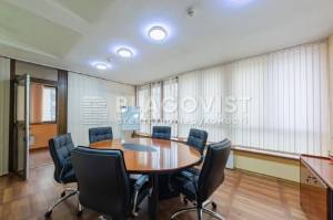 Квартира W-7377531, Лютеранская, 10а, Киев - Фото 10