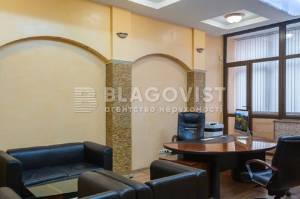 Квартира W-7377531, Лютеранская, 10а, Киев - Фото 4