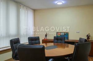 Квартира W-7377531, Лютеранская, 10а, Киев - Фото 9