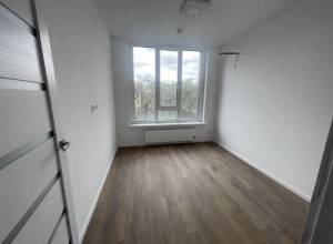 Квартира W-7377735, Стуса Василия (Радгоспная), 35б, Киев - Фото 1