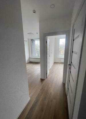 Квартира W-7377735, Стуса Василия (Радгоспная), 35б, Киев - Фото 3