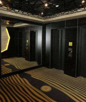 Квартира W-7377735, Стуса Василия (Радгоспная), 35б, Киев - Фото 7