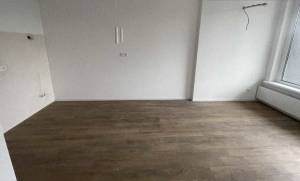 Квартира W-7377735, Стуса Василия (Радгоспная), 35б, Киев - Фото 2