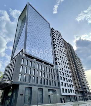 Квартира W-7377735, Стуса Василия (Радгоспная), 35б, Киев - Фото 8
