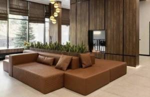 Квартира W-7377735, Стуса Василия (Радгоспная), 35б, Киев - Фото 6