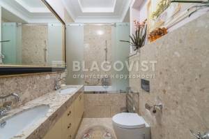 Квартира W-7377833, Новоселицкая, 10, Киев - Фото 11