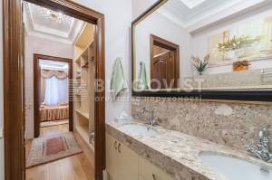 Квартира W-7377833, Новоселицкая, 10, Киев - Фото 10