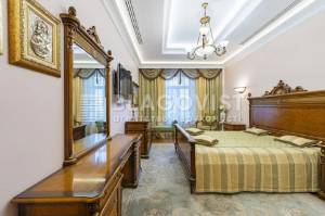 Квартира W-7377833, Новоселицкая, 10, Киев - Фото 6