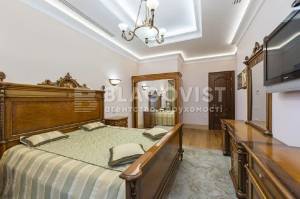 Квартира W-7377833, Новоселицкая, 10, Киев - Фото 8