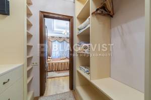 Квартира W-7377833, Новоселицкая, 10, Киев - Фото 9