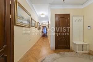Квартира W-7377833, Новоселицкая, 10, Киев - Фото 15