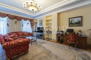 Квартира W-7377833, Новоселицкая, 10, Киев - Фото 2