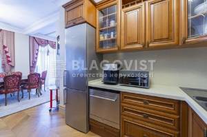 Квартира W-7377833, Новоселицкая, 10, Киев - Фото 4