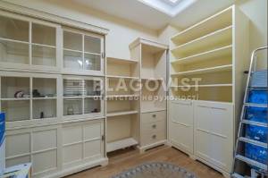 Квартира W-7377833, Новоселицкая, 10, Киев - Фото 14