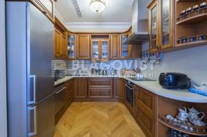 Квартира W-7377833, Новоселицкая, 10, Киев - Фото 5