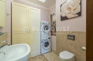 Квартира W-7377833, Новоселицкая, 10, Киев - Фото 12