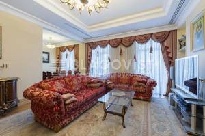 Квартира W-7377833, Новоселицкая, 10, Киев - Фото 1