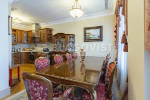 Квартира W-7377833, Новоселицкая, 10, Киев - Фото 3