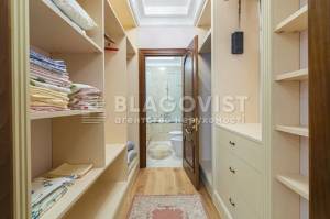 Квартира W-7377833, Новоселицкая, 10, Киев - Фото 13