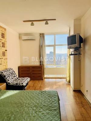Квартира W-7388649, Коновальца Евгения (Щорса), 32в, Киев - Фото 5