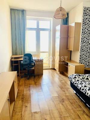 Квартира W-7388649, Коновальца Евгения (Щорса), 32в, Киев - Фото 6