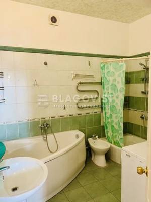 Квартира W-7388649, Коновальца Евгения (Щорса), 32в, Киев - Фото 9
